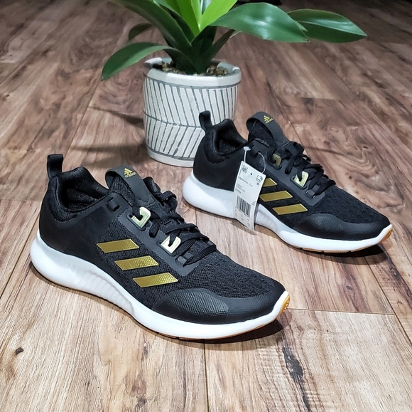 adidas edgebounce 1.5 women's